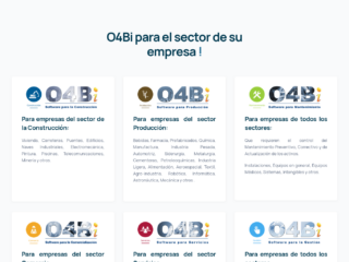 o4bi.com