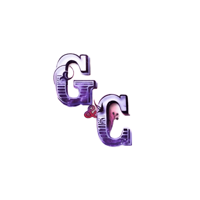 GC Asociados