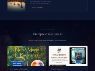 mujeronirica.com