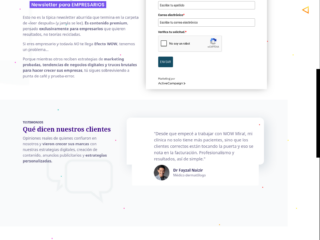wowmira.com